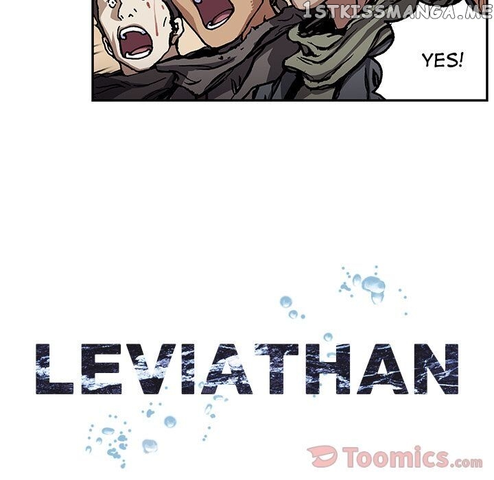 Leviathan, Chapter 66 image 13